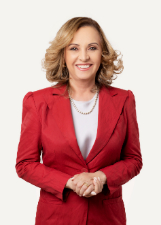 Foto de CECÍLIA FERRAMENTA