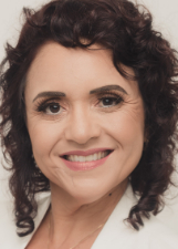 Foto de ELIANE MOREIRA