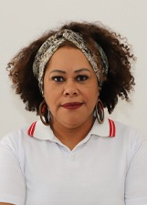 Foto de DRA ELIANE SANTIAGO