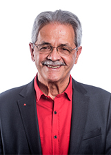 Foto de NILMARIO MIRANDA