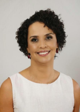 Foto de PALOWA MENDES