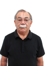 Foto de ANDRÉ COSTA 