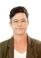 Foto de CIÇA