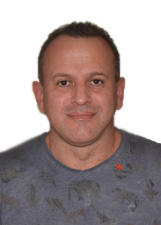 Foto de DINEY LENON 