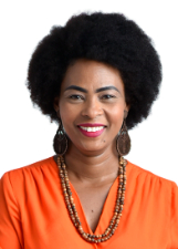 Foto de EDNA GORUTUBA