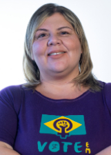 Foto de DÉBORA QUEIROZ