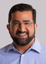 Foto de WADSON RIBEIRO