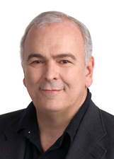 Foto de JULIO DELGADO