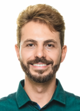 Foto de LUCIANO SOLAR