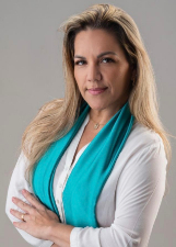 Foto de KENIA BORGES
