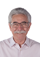 Foto de ADELMO LEÃO