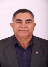 Foto de EDILSON NERY