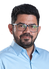 Foto de DR. IGINO