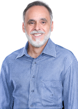 Foto de JUAREZ
