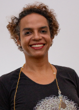 Foto de DANDARA