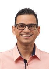 Foto de EDUARDO PEREIRA