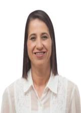Foto de GISELE DA SAÚDE