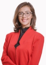 Foto de KÉSLEY A ATREVIDA