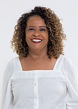 Foto de LENINHA