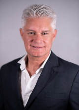 Foto de DR.ESDRAS