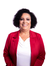 Foto de ZILDA HELENA