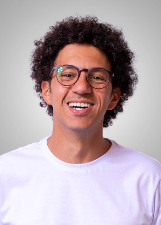 Foto de SÁVIO JOSÉ