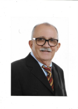 Foto de PROFESSOR BATISTA CEBOLA
