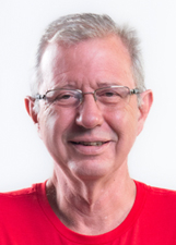 Foto de BETÃO