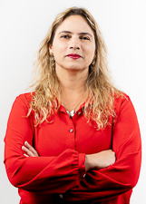 Foto de BEATRIZ CERQUEIRA