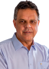 Foto de MAGNO