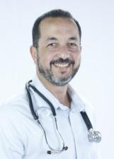 Foto de DR. MARCELO FELIX