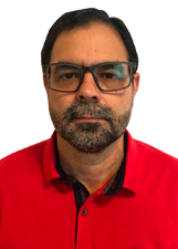 Foto de VALDIR BATISTA