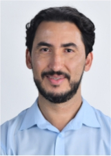 Foto de RICARDO CAMPOS
