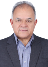 Foto de JOSÉ LUCILO DUDA