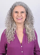 Foto de ADRIANA ARAÚJO