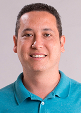 Foto de TIAGO SANTANA