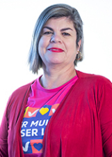 Foto de VALÉRIA MORATO