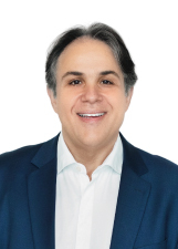Foto de BETINHO PINTO COELHO ALBERTO