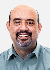 Foto de CARLO ROBERTO KIKITO