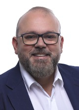 Foto de PROFESSOR CLEITON (CLEITINHO)