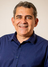 Foto de FERNANDO PACHECO