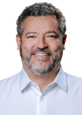 Foto de MÁRIO HENRIQUE CAIXA