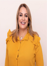 Foto de SILVINHA DUDU