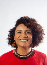 Foto de ADRIANA SOUZA