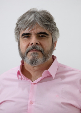 Foto de ALEXANDRE BANANA