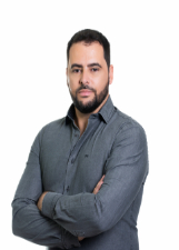 Foto de VINICIUS BIM