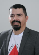 Foto de GIL CARTEIRO MG