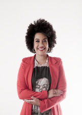 Foto de LUANA DE SOUZA