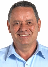 Foto de MARQUINHO LEMOS