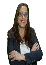 Foto de ÁGUIDA HELENA